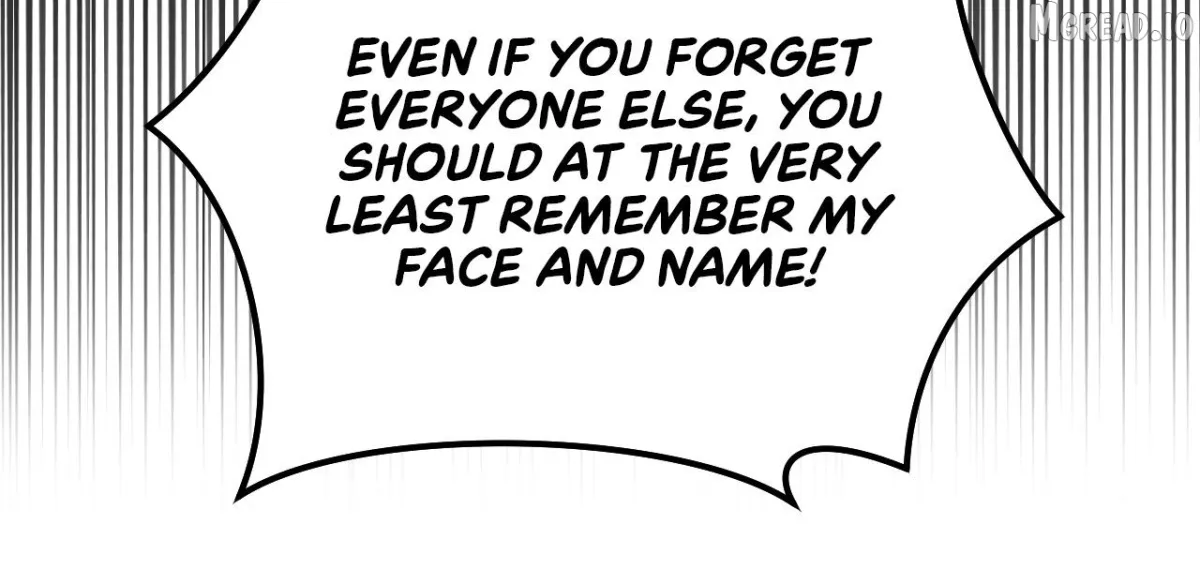 To the Witch Who Forgot the Bird Chapter 46 page 26 - 