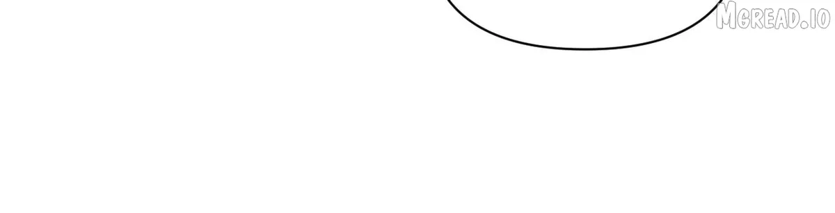 To the Witch Who Forgot the Bird Chapter 46 page 48 - 