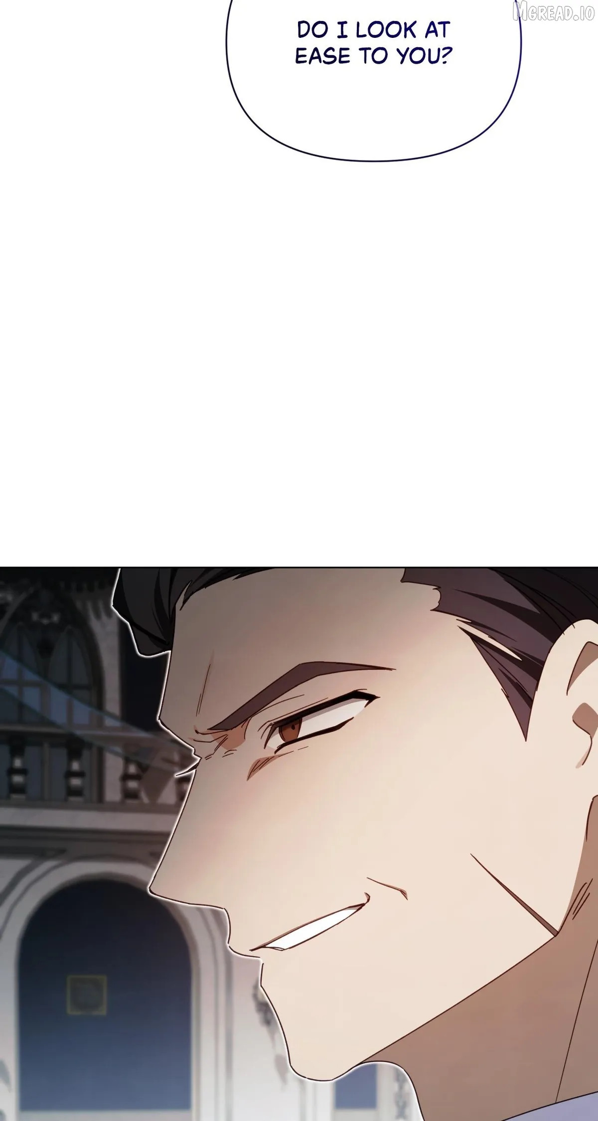 To the Witch Who Forgot the Bird Chapter 46 page 6 - 