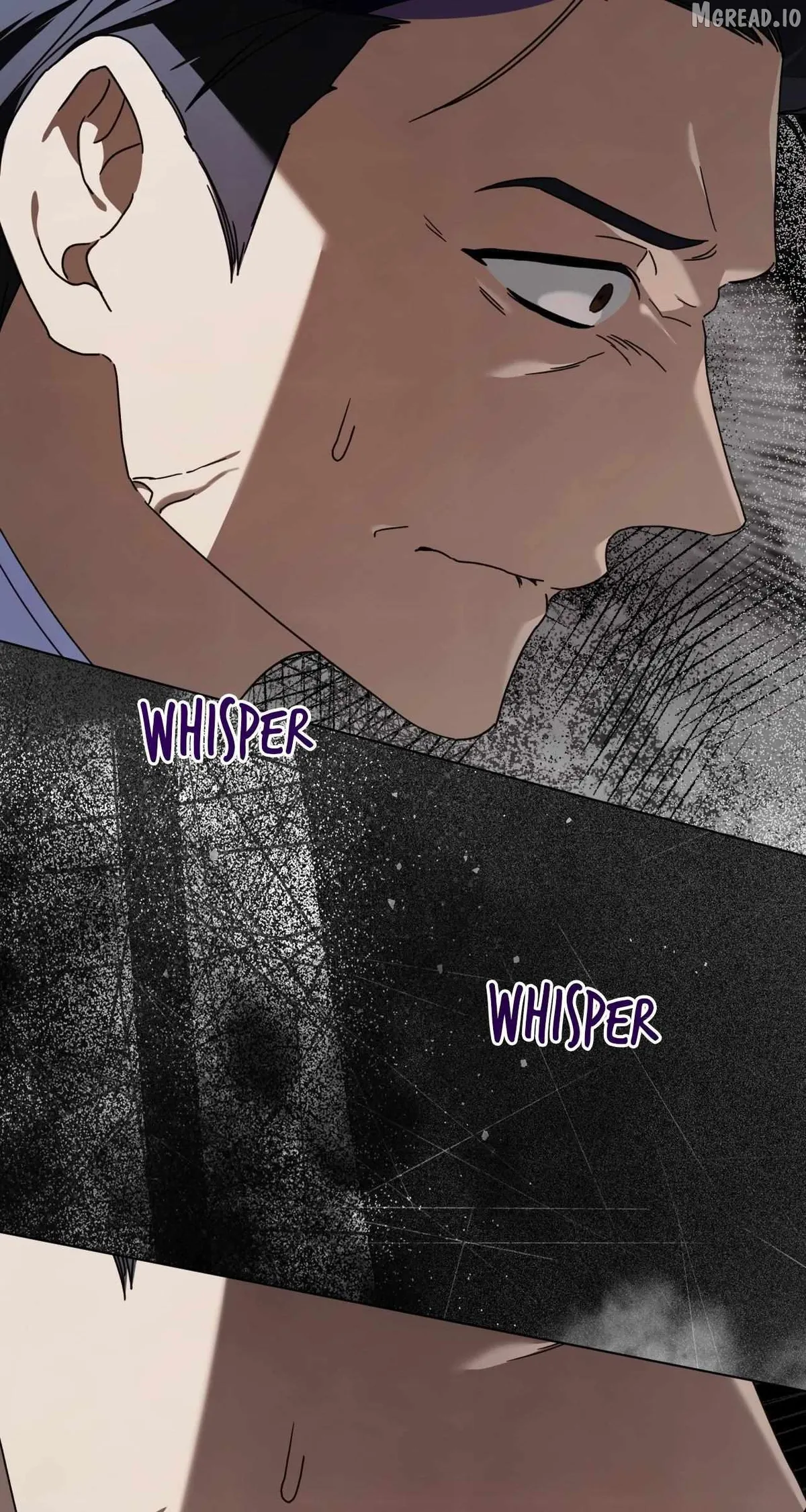 To the Witch Who Forgot the Bird Chapter 46 page 76 - 