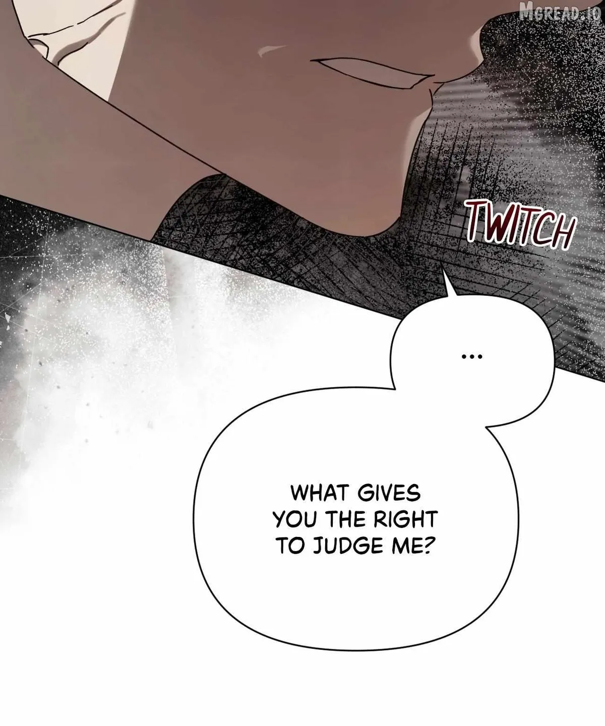 To the Witch Who Forgot the Bird Chapter 46 page 77 - 