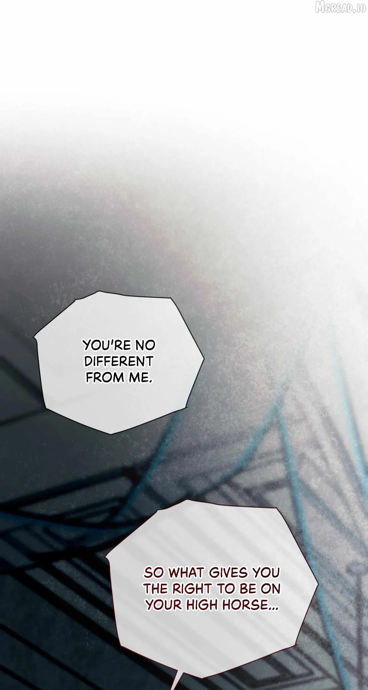 To the Witch Who Forgot the Bird Chapter 46 page 78 - 