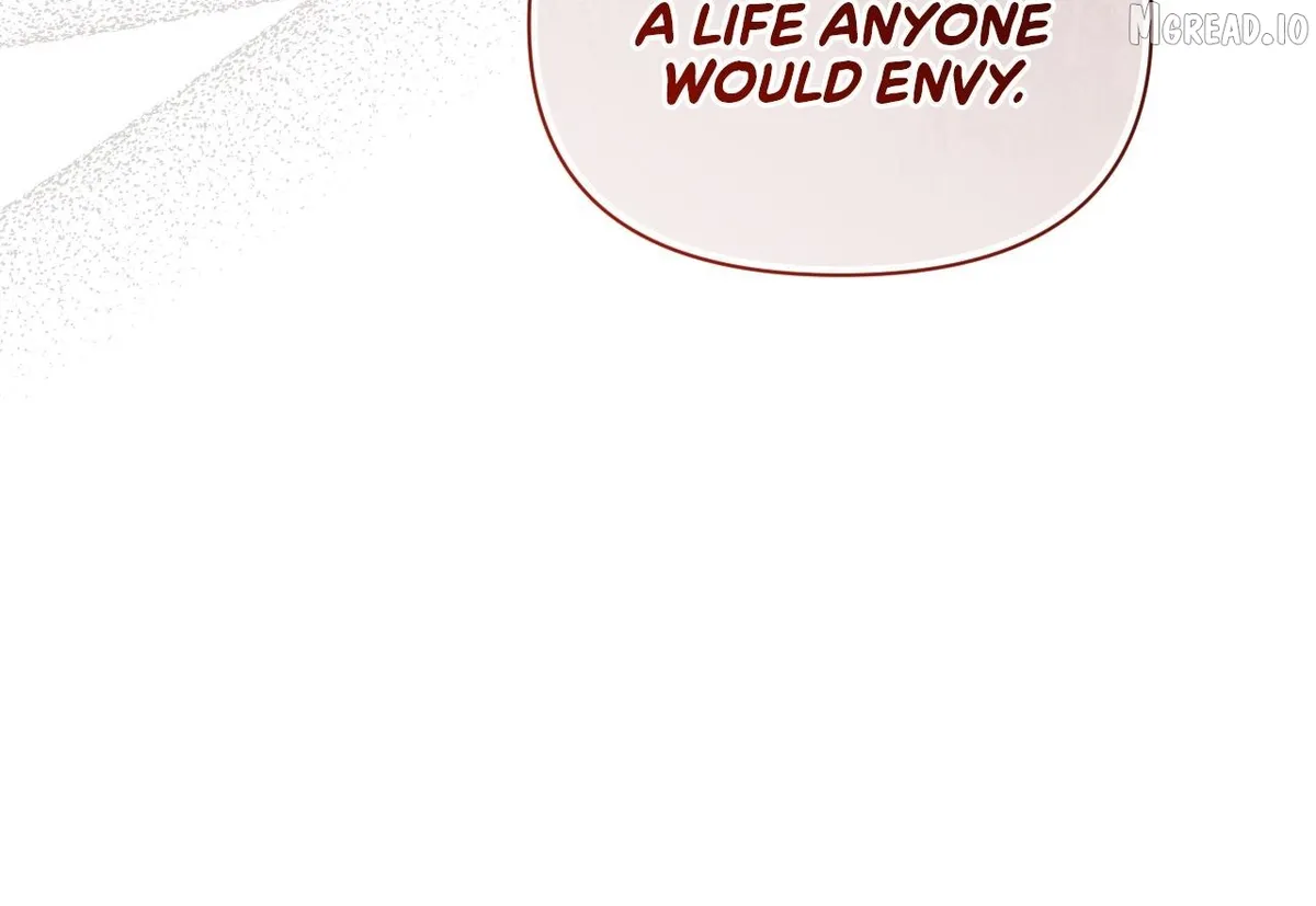 To the Witch Who Forgot the Bird Chapter 46 page 9 - 
