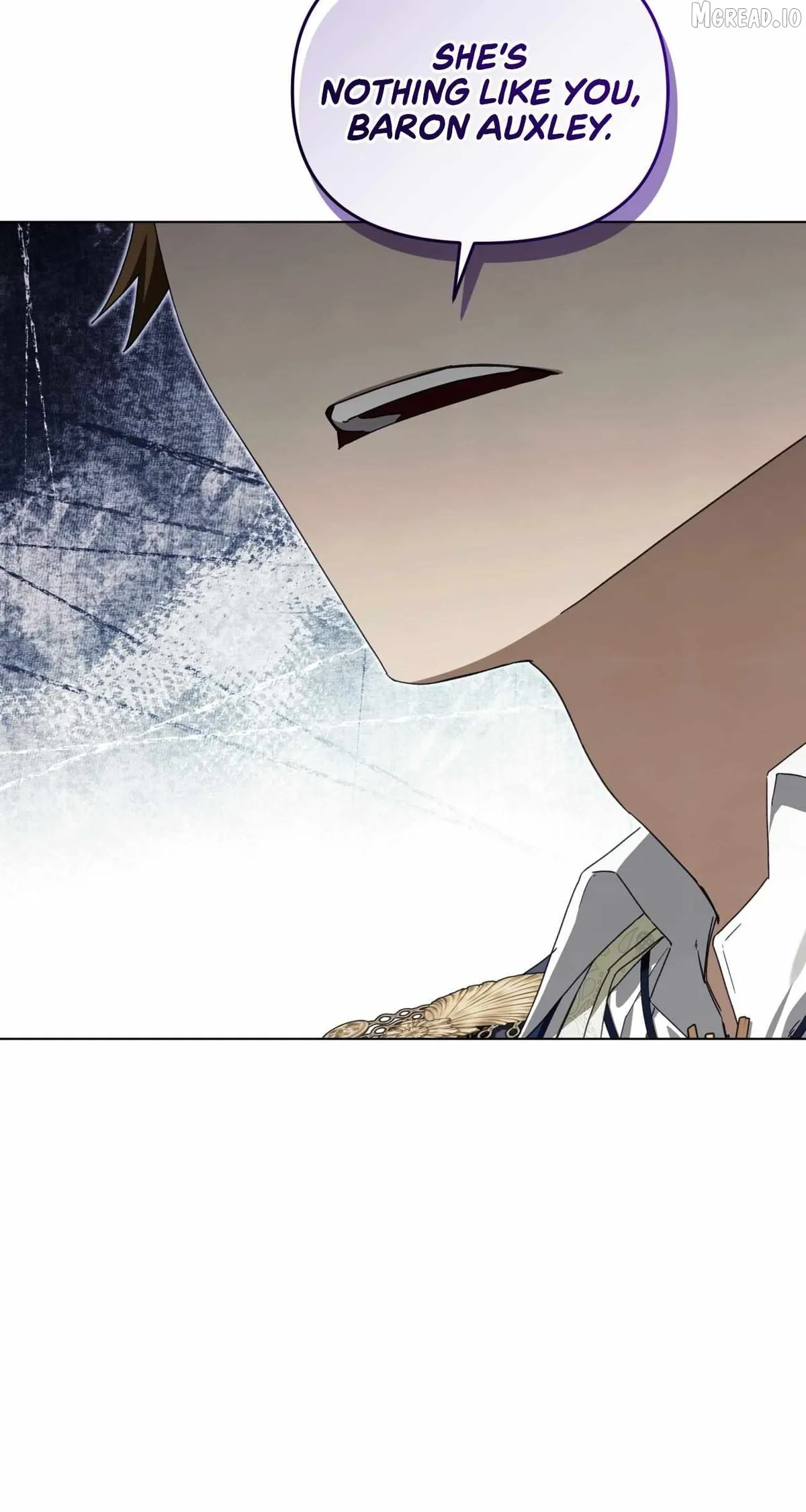 To the Witch Who Forgot the Bird Chapter 46 page 90 - 