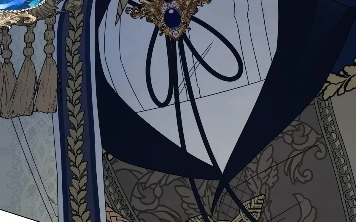 To the Witch Who Forgot the Bird Chapter 47 page 2 - 