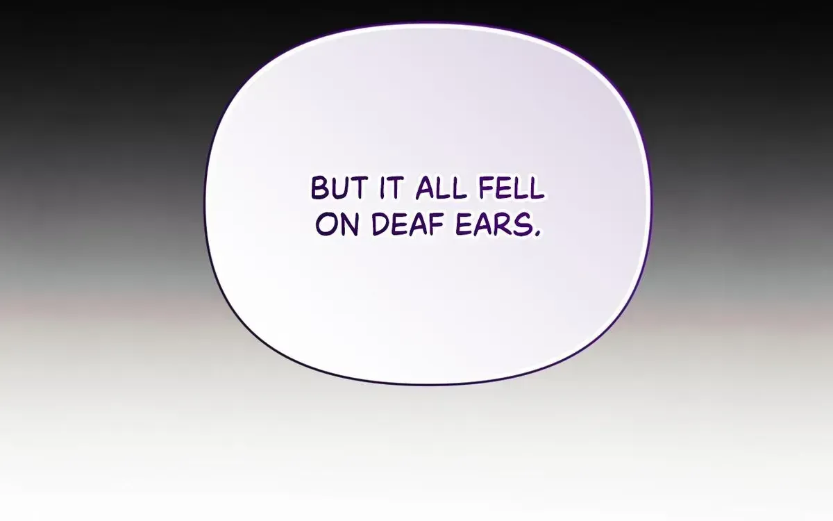 To the Witch Who Forgot the Bird Chapter 47 page 101 - 