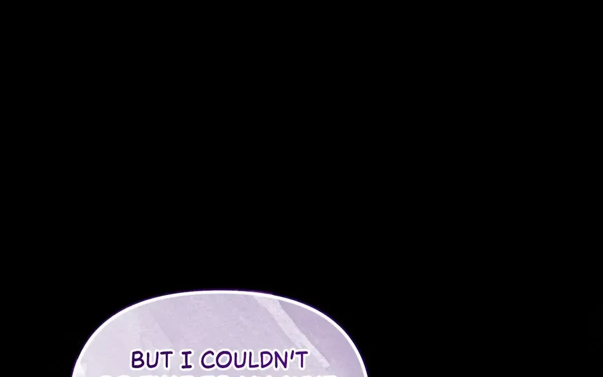 To the Witch Who Forgot the Bird Chapter 47 page 117 - 