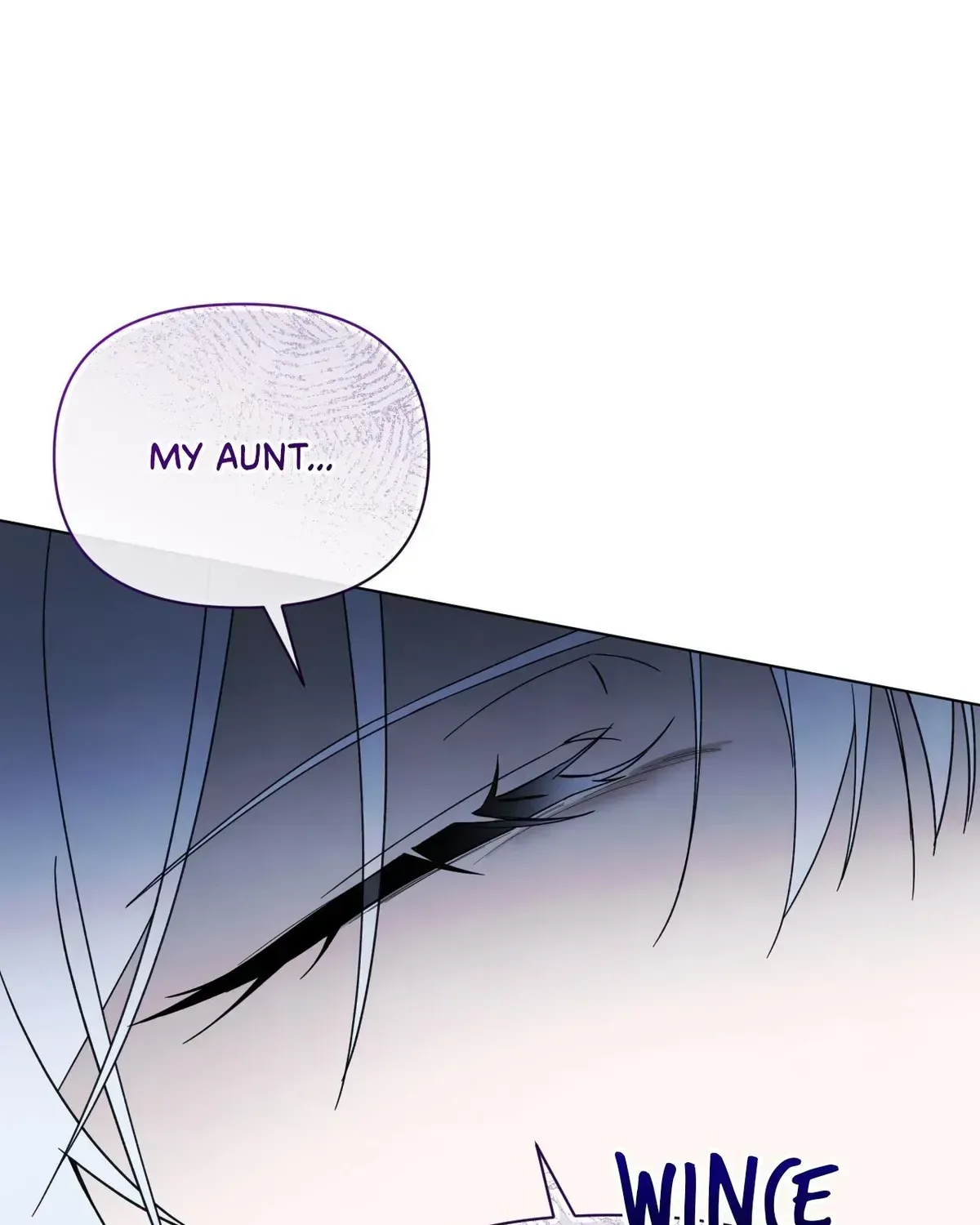 To the Witch Who Forgot the Bird Chapter 47 page 122 - 