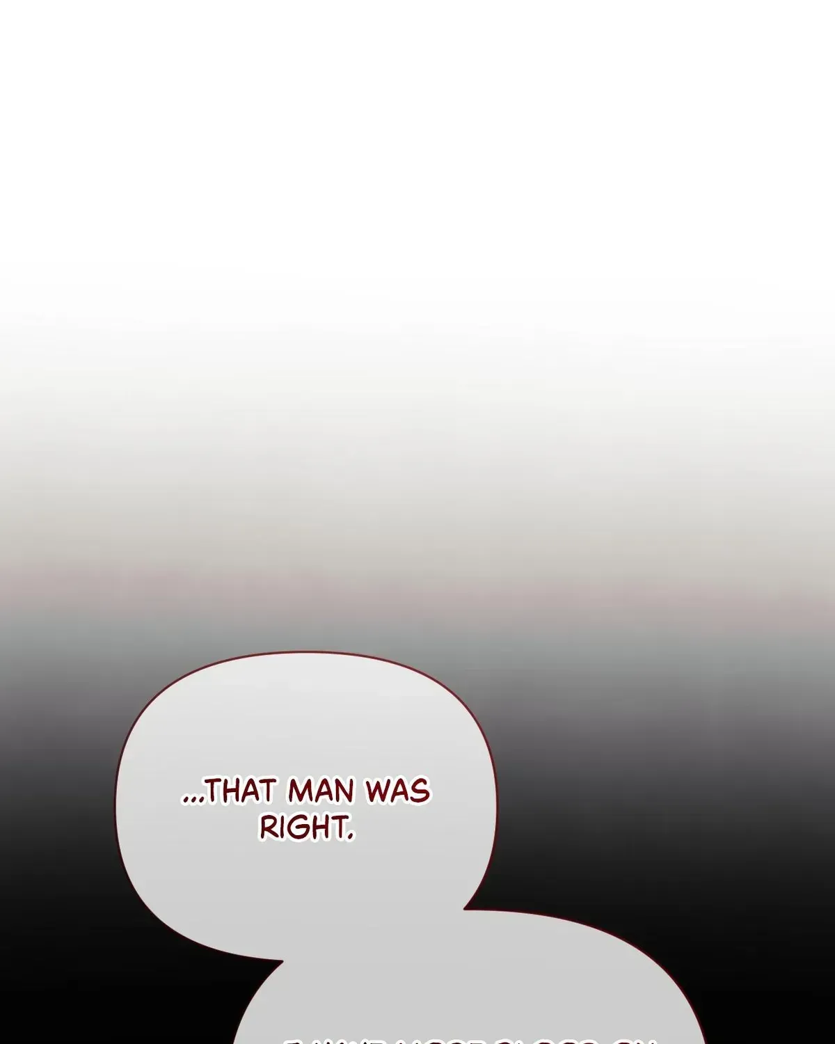 To the Witch Who Forgot the Bird Chapter 47 page 124 - 