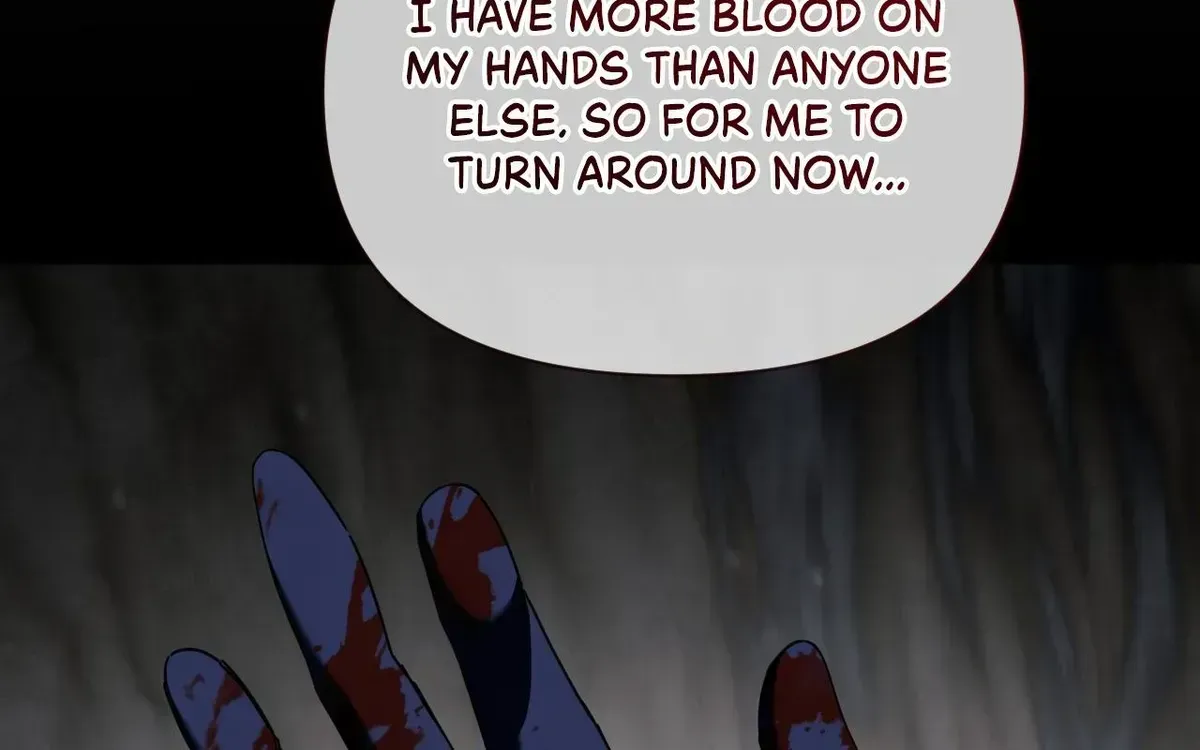 To the Witch Who Forgot the Bird Chapter 47 page 125 - 