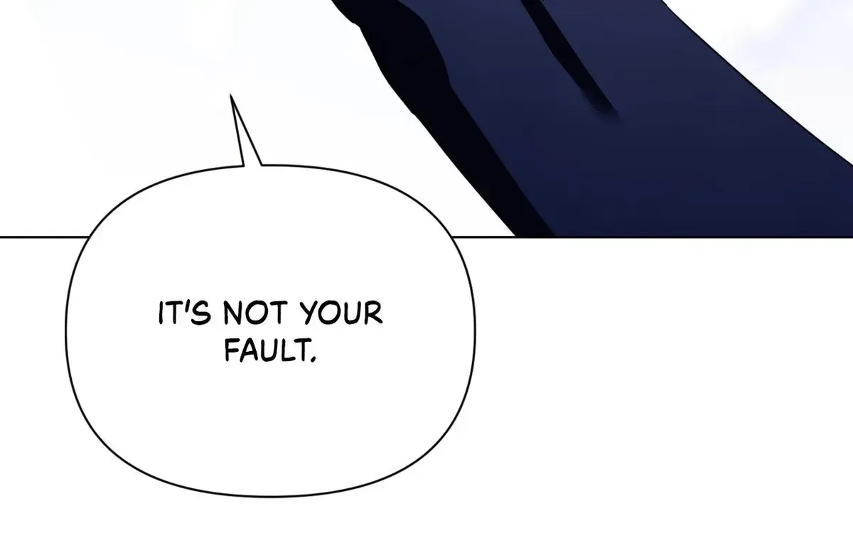 To the Witch Who Forgot the Bird Chapter 47 page 129 - 