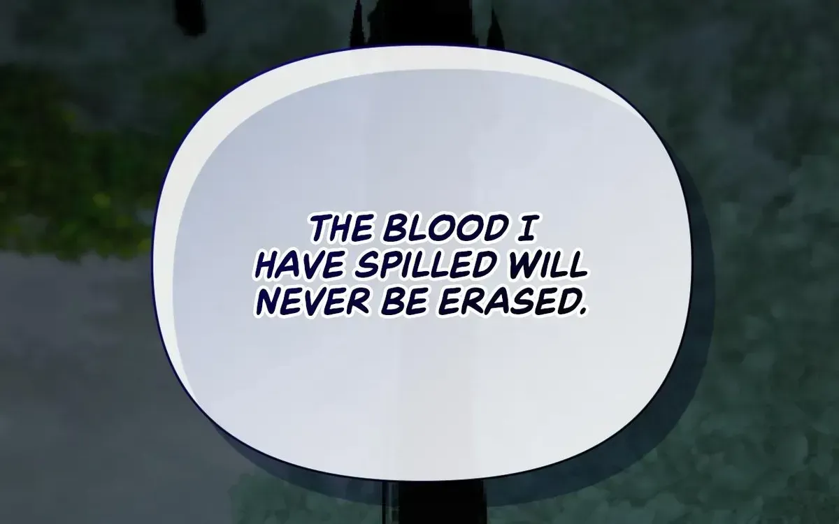 To the Witch Who Forgot the Bird Chapter 47 page 138 - 