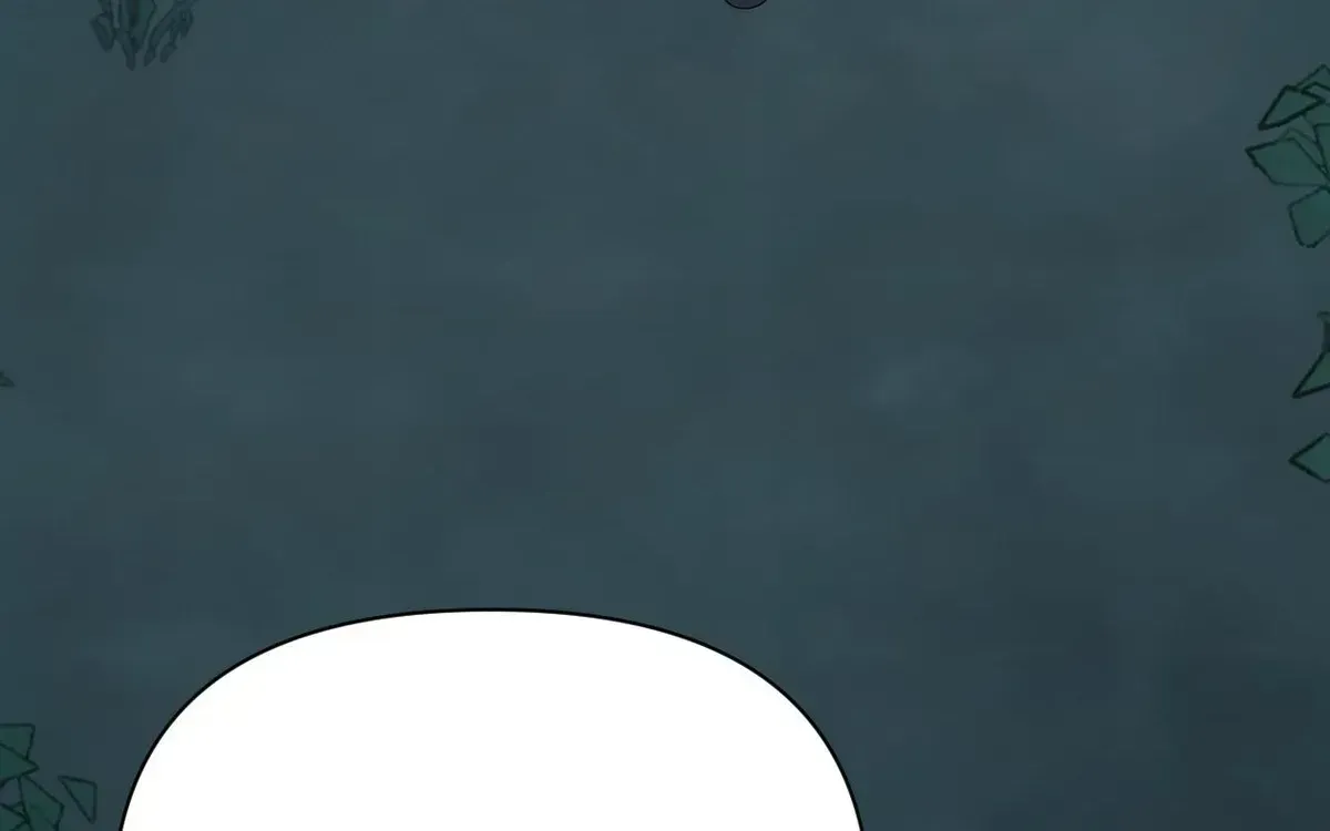 To the Witch Who Forgot the Bird Chapter 47 page 140 - 
