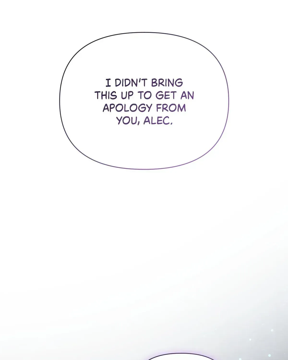 To the Witch Who Forgot the Bird Chapter 47 page 145 - 