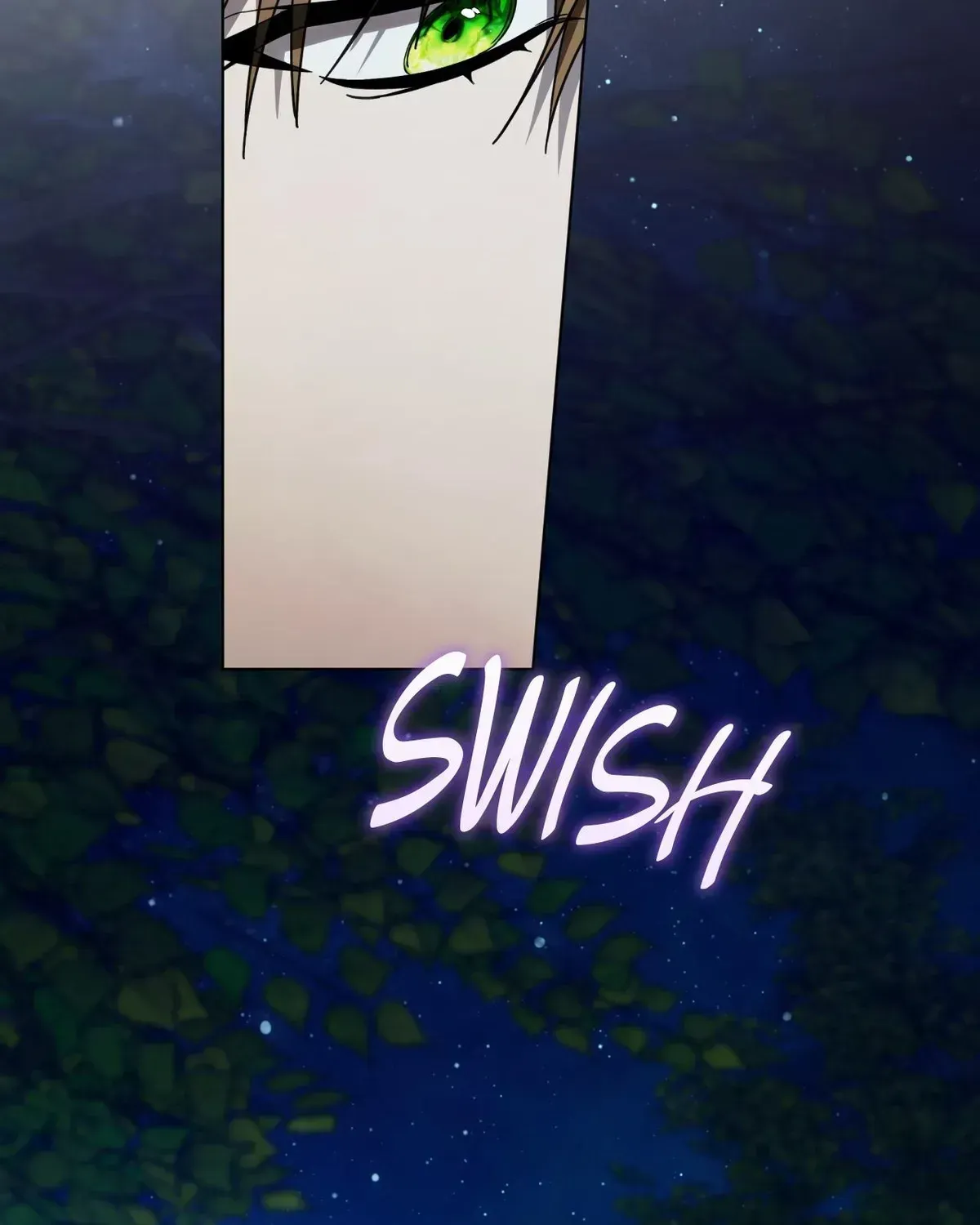 To the Witch Who Forgot the Bird Chapter 47 page 147 - 