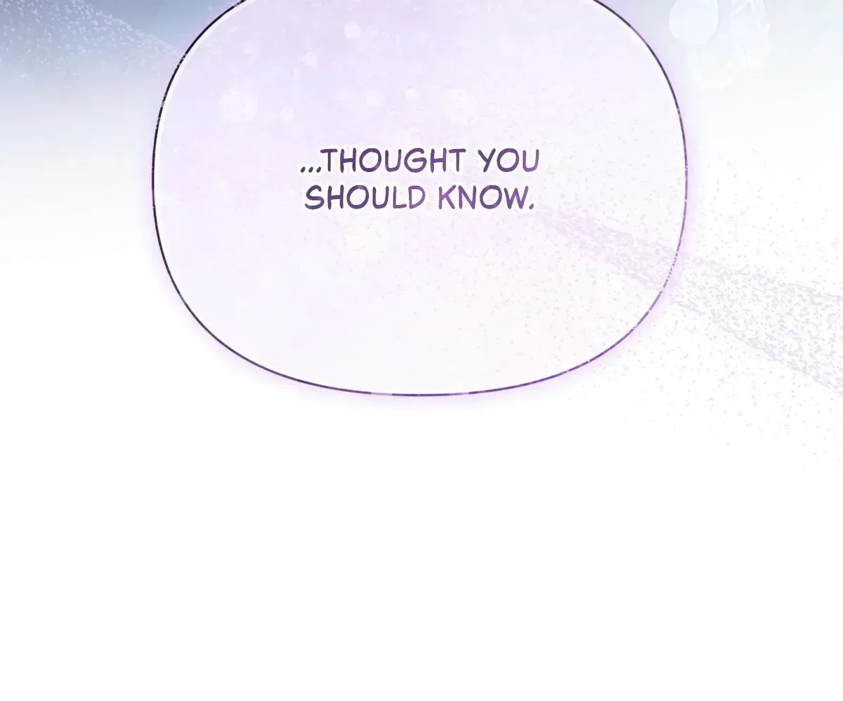 To the Witch Who Forgot the Bird Chapter 47 page 151 - 