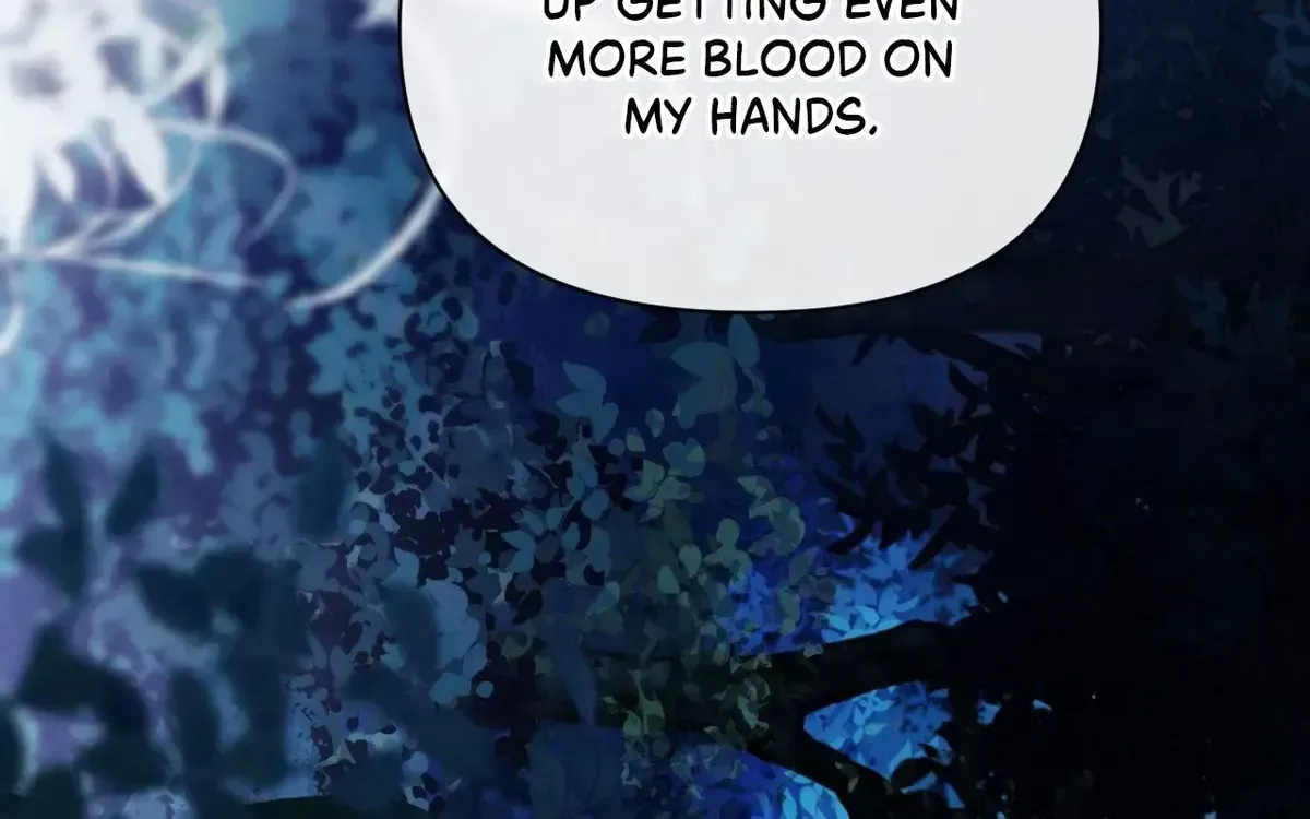 To the Witch Who Forgot the Bird Chapter 47 page 153 - 