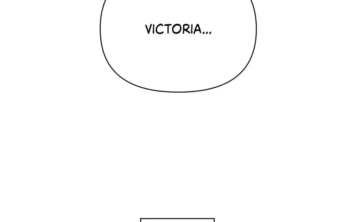 To the Witch Who Forgot the Bird Chapter 47 page 162 - 