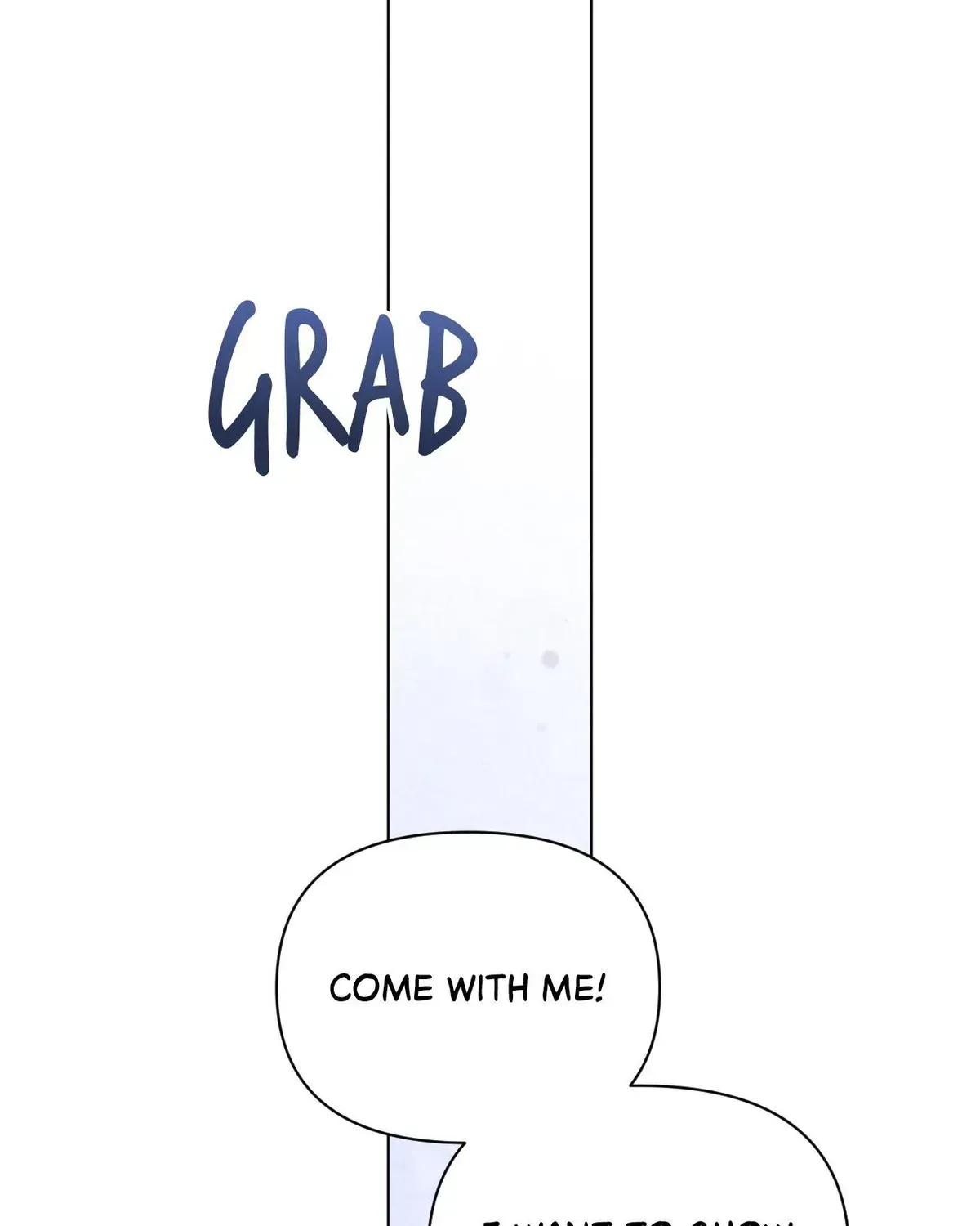 To the Witch Who Forgot the Bird Chapter 47 page 163 - 