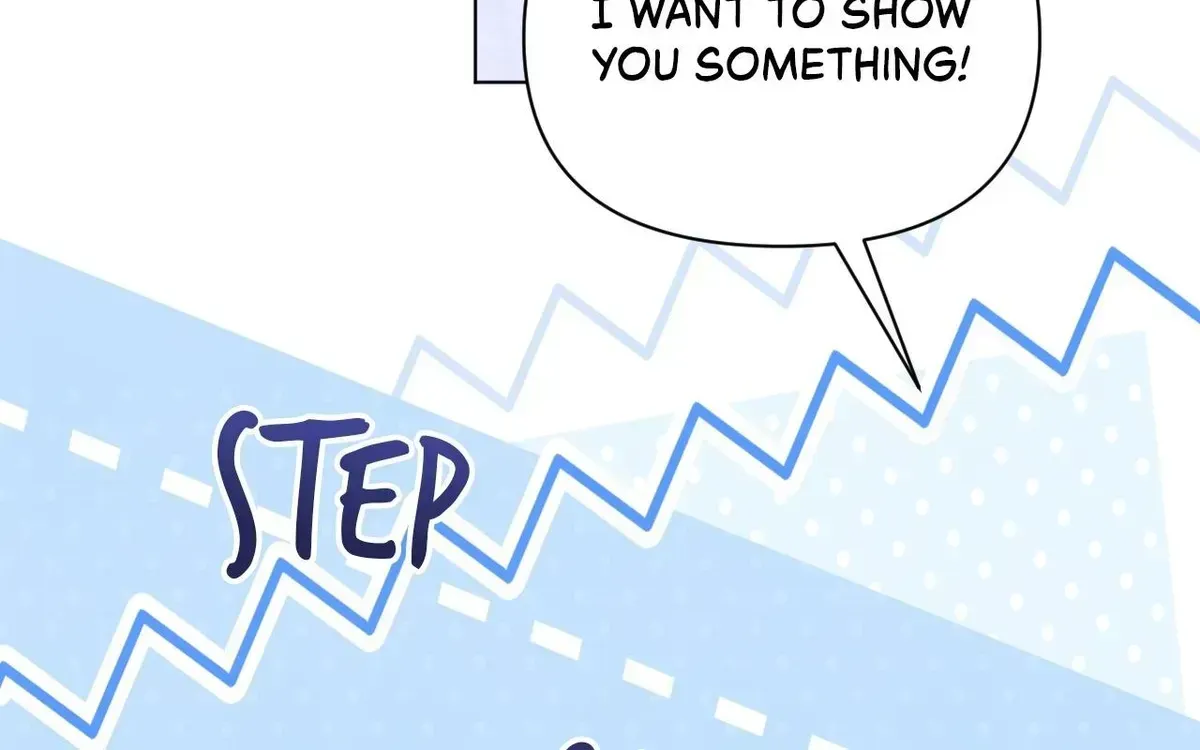 To the Witch Who Forgot the Bird Chapter 47 page 164 - 