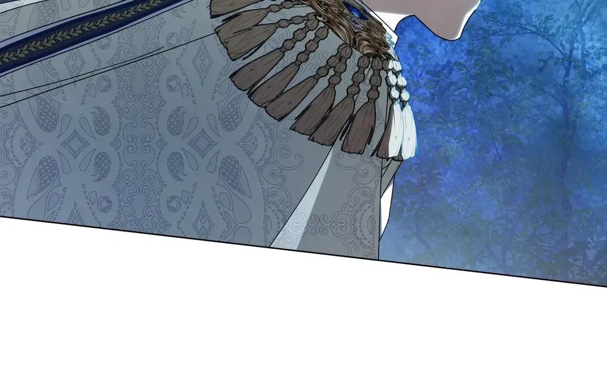 To the Witch Who Forgot the Bird Chapter 47 page 169 - 