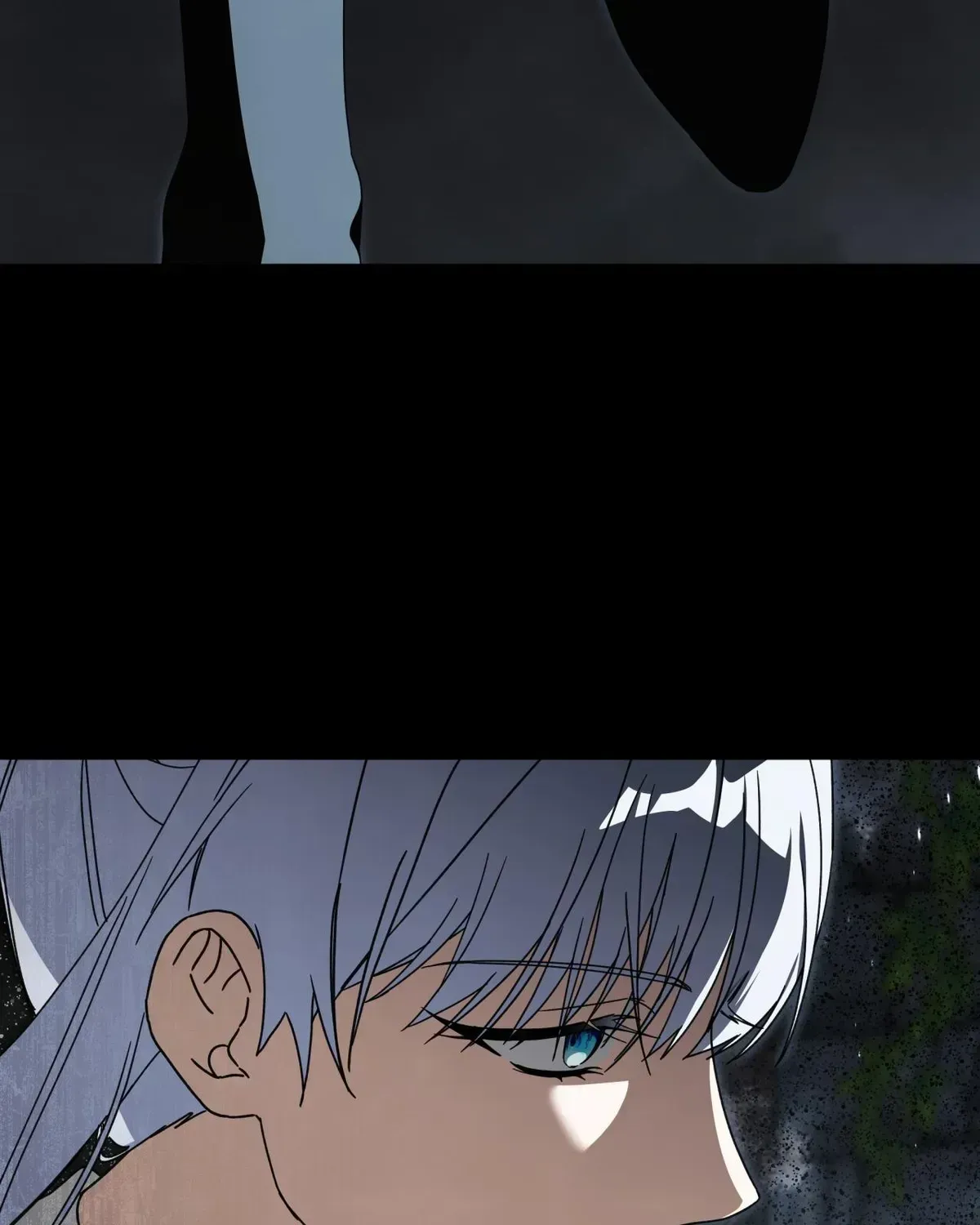 To the Witch Who Forgot the Bird Chapter 47 page 18 - 