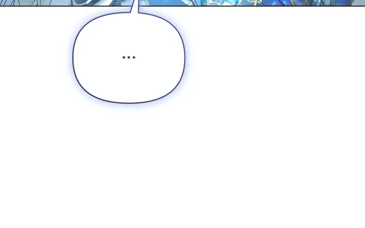 To the Witch Who Forgot the Bird Chapter 47 page 171 - 
