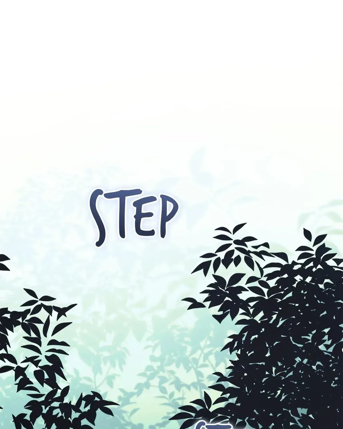 To the Witch Who Forgot the Bird Chapter 47 page 172 - 