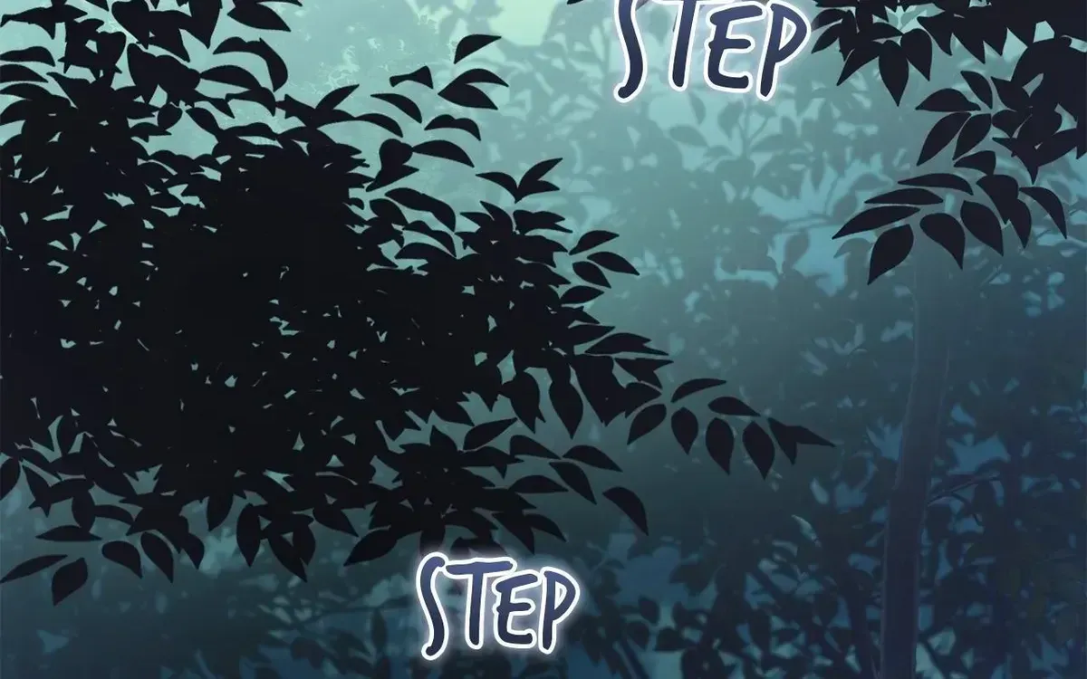 To the Witch Who Forgot the Bird Chapter 47 page 173 - 
