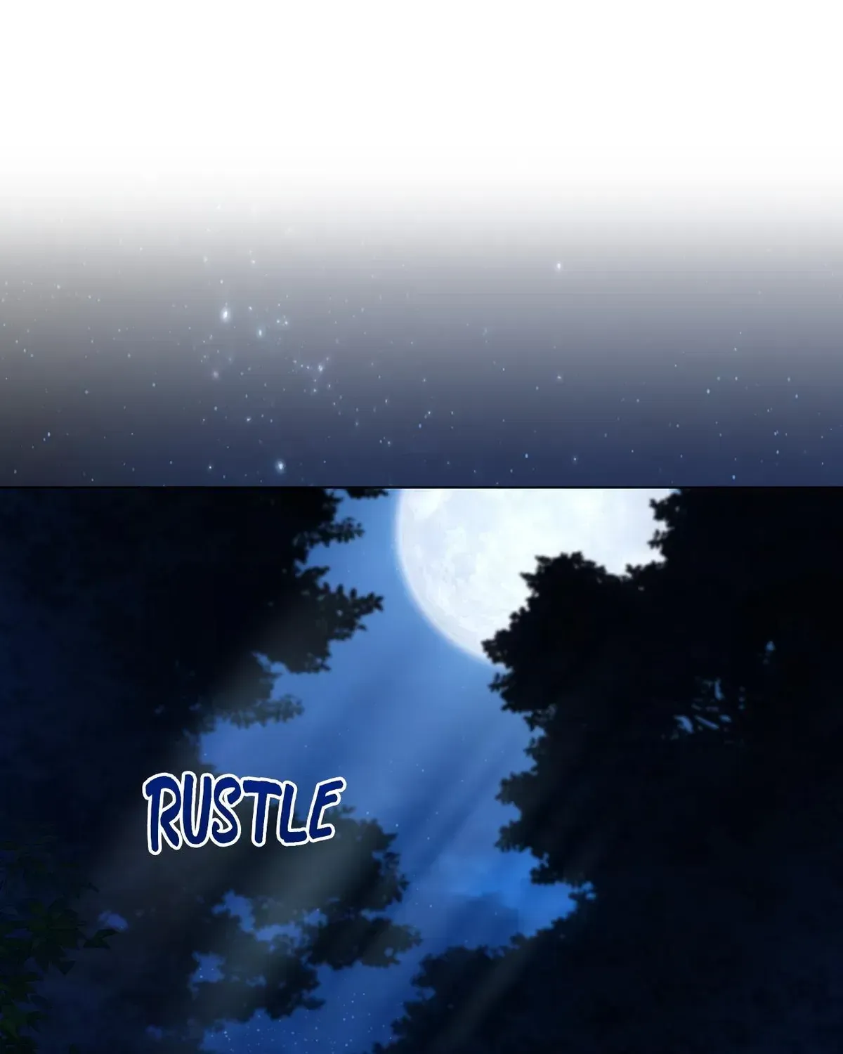 To the Witch Who Forgot the Bird Chapter 47 page 177 - 