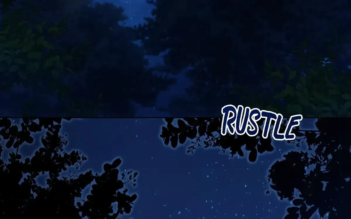 To the Witch Who Forgot the Bird Chapter 47 page 178 - 