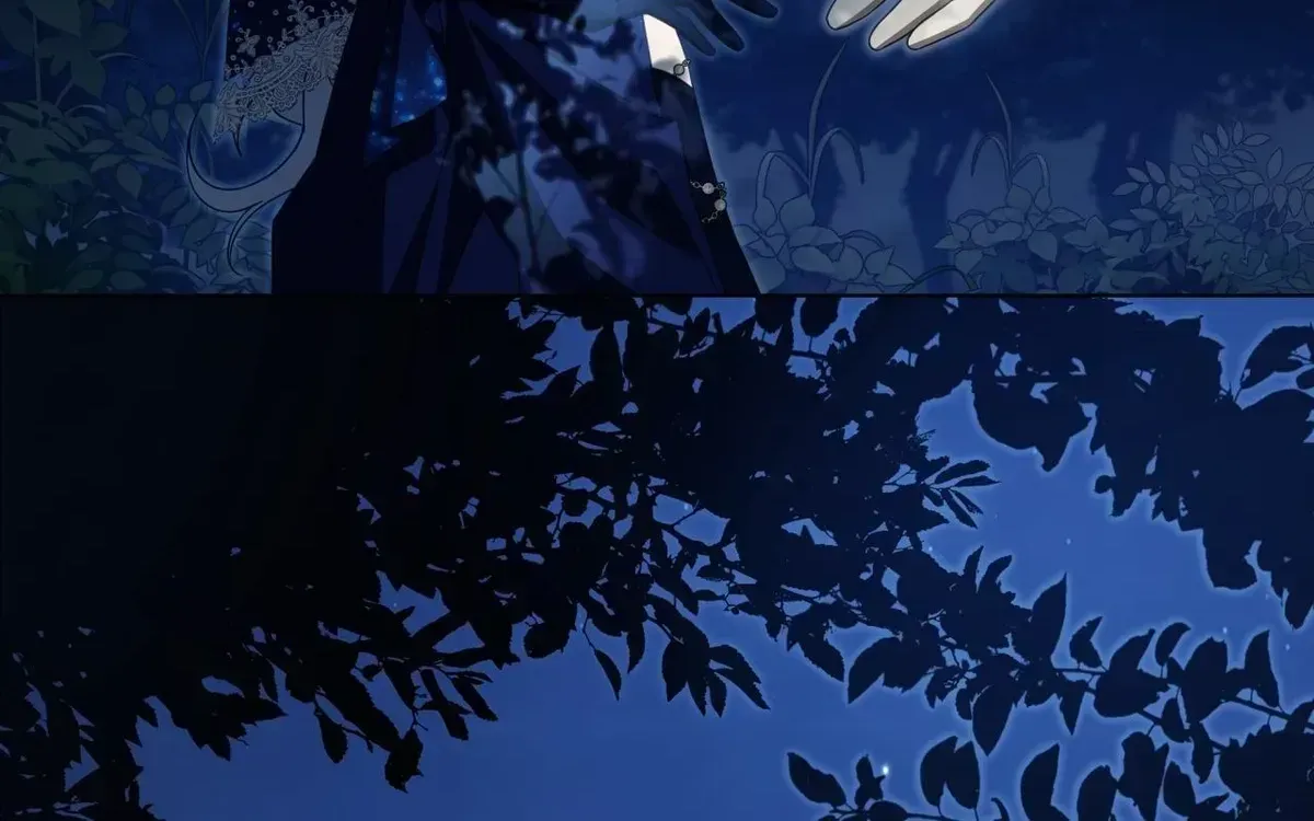 To the Witch Who Forgot the Bird Chapter 47 page 180 - 