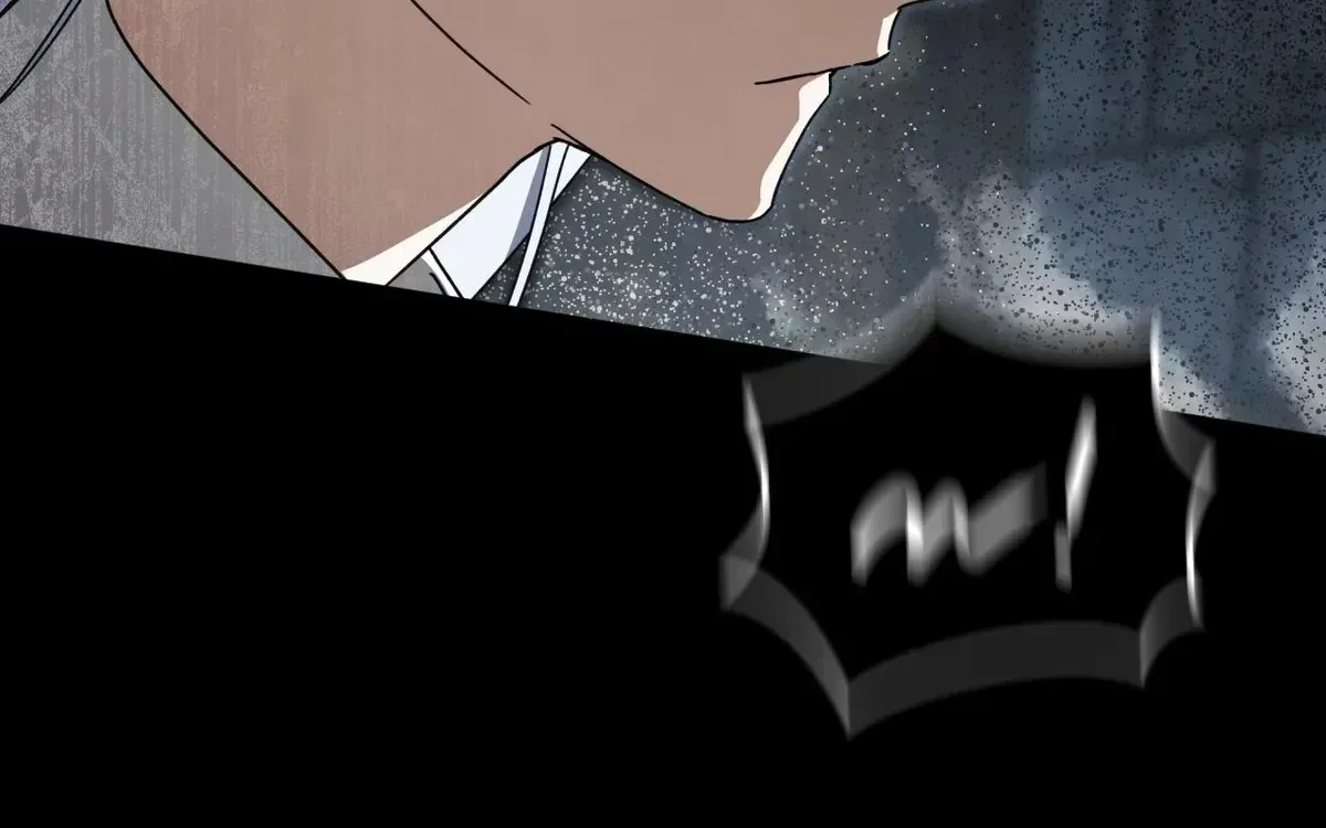 To the Witch Who Forgot the Bird Chapter 47 page 19 - 