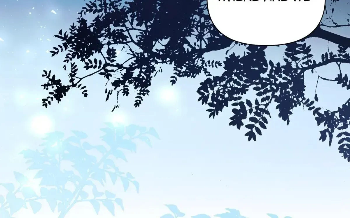 To the Witch Who Forgot the Bird Chapter 47 page 182 - 