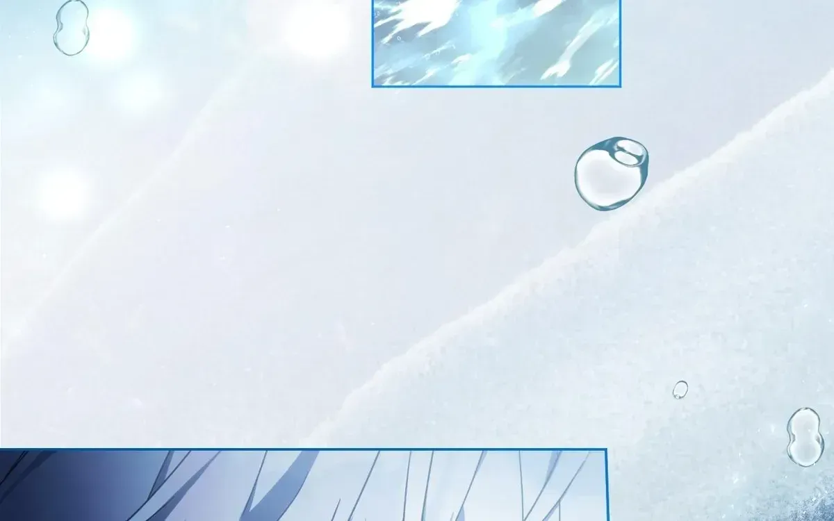 To the Witch Who Forgot the Bird Chapter 47 page 184 - 