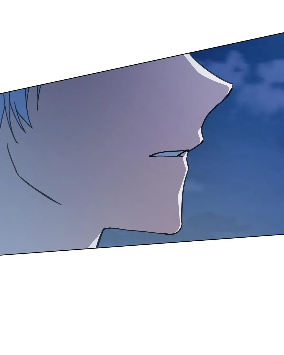 To the Witch Who Forgot the Bird Chapter 47 page 198 - 
