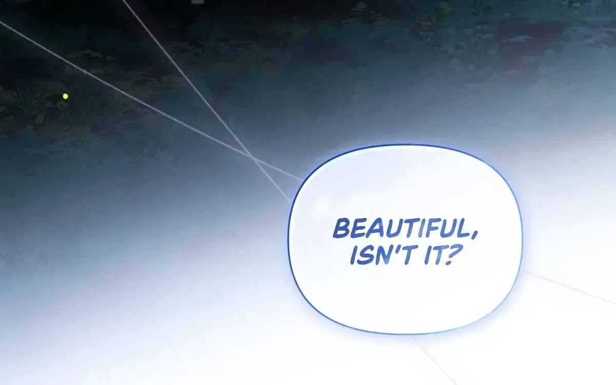 To the Witch Who Forgot the Bird Chapter 47 page 203 - 