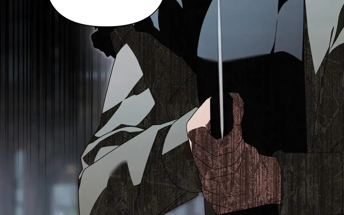 To the Witch Who Forgot the Bird Chapter 47 page 23 - 