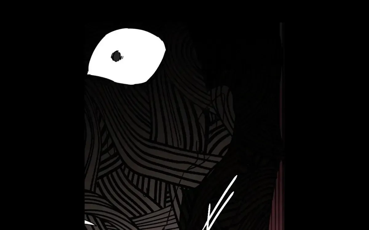 To the Witch Who Forgot the Bird Chapter 47 page 31 - 
