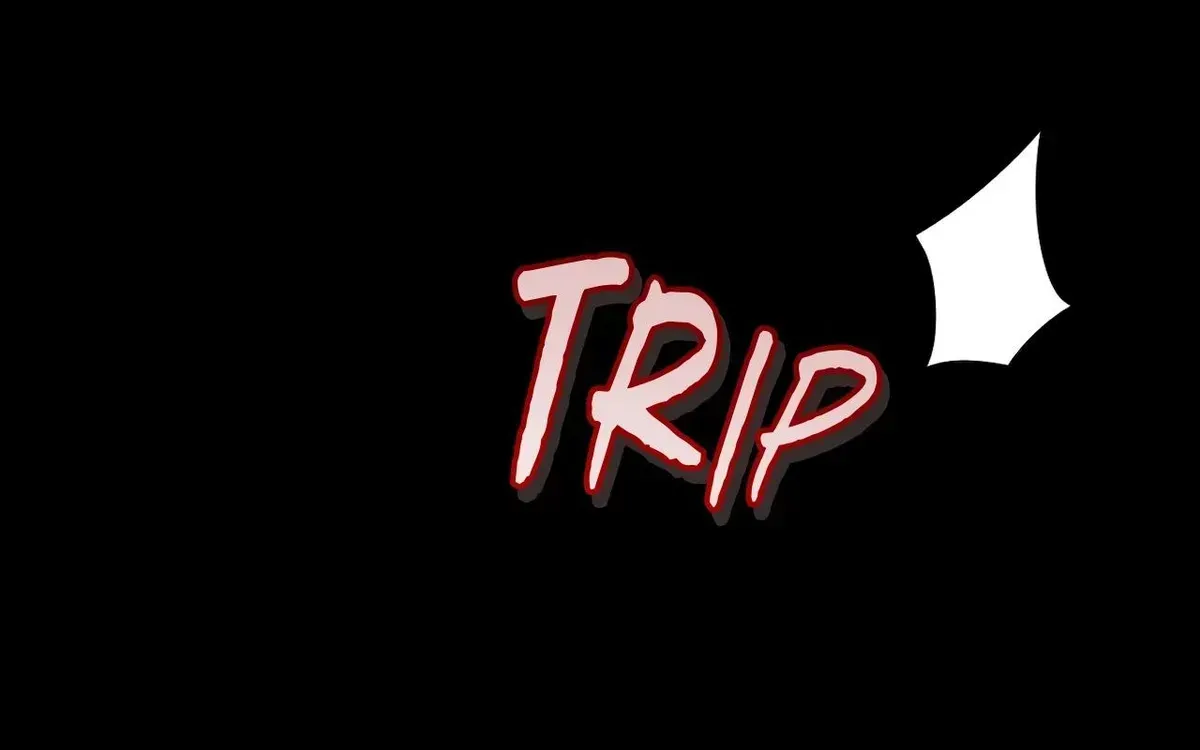 To the Witch Who Forgot the Bird Chapter 47 page 35 - 