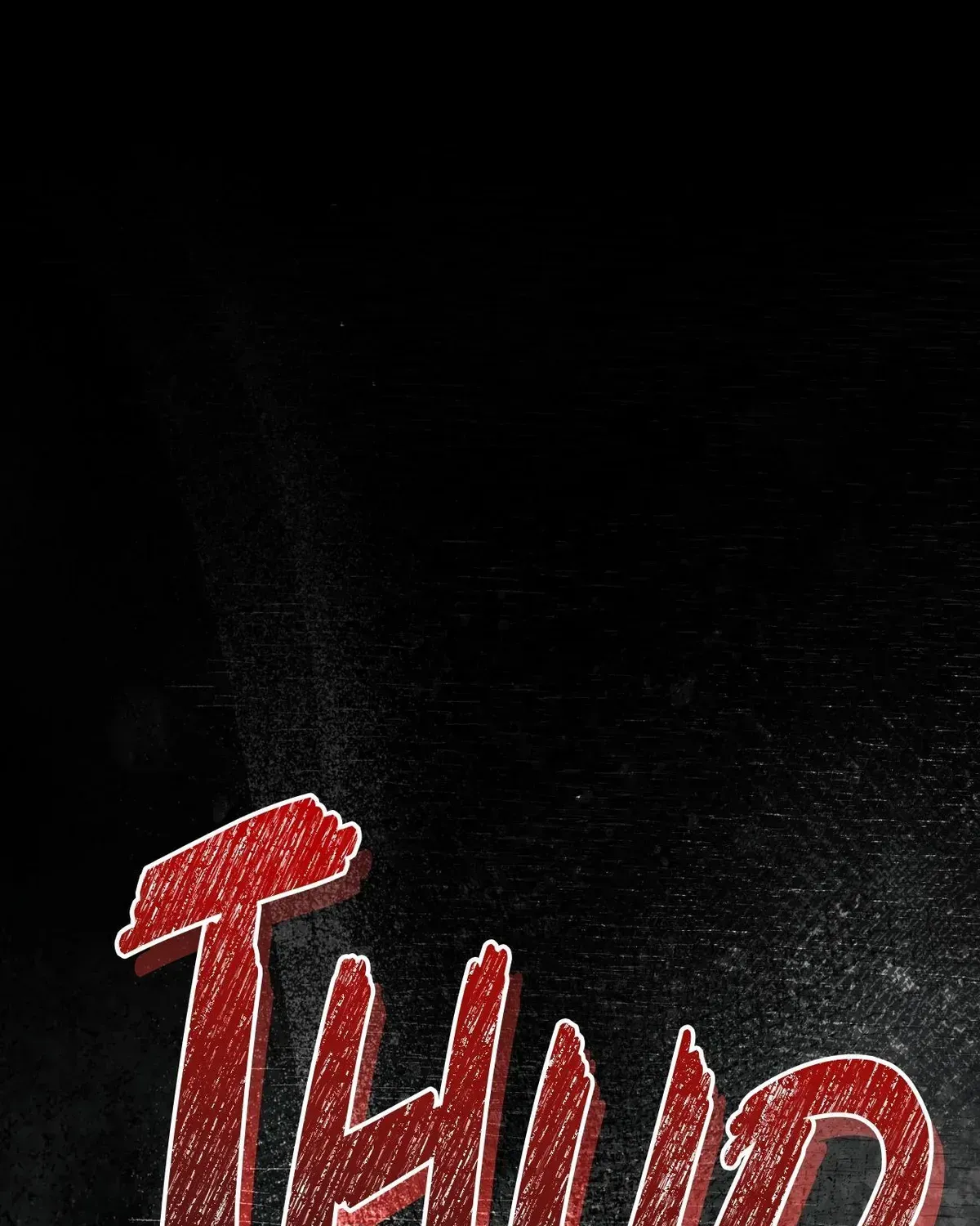 To the Witch Who Forgot the Bird Chapter 47 page 37 - 