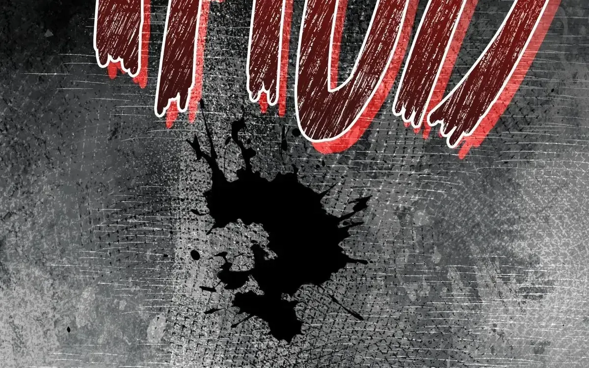 To the Witch Who Forgot the Bird Chapter 47 page 38 - 