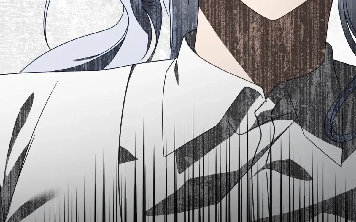 To the Witch Who Forgot the Bird Chapter 47 page 40 - 