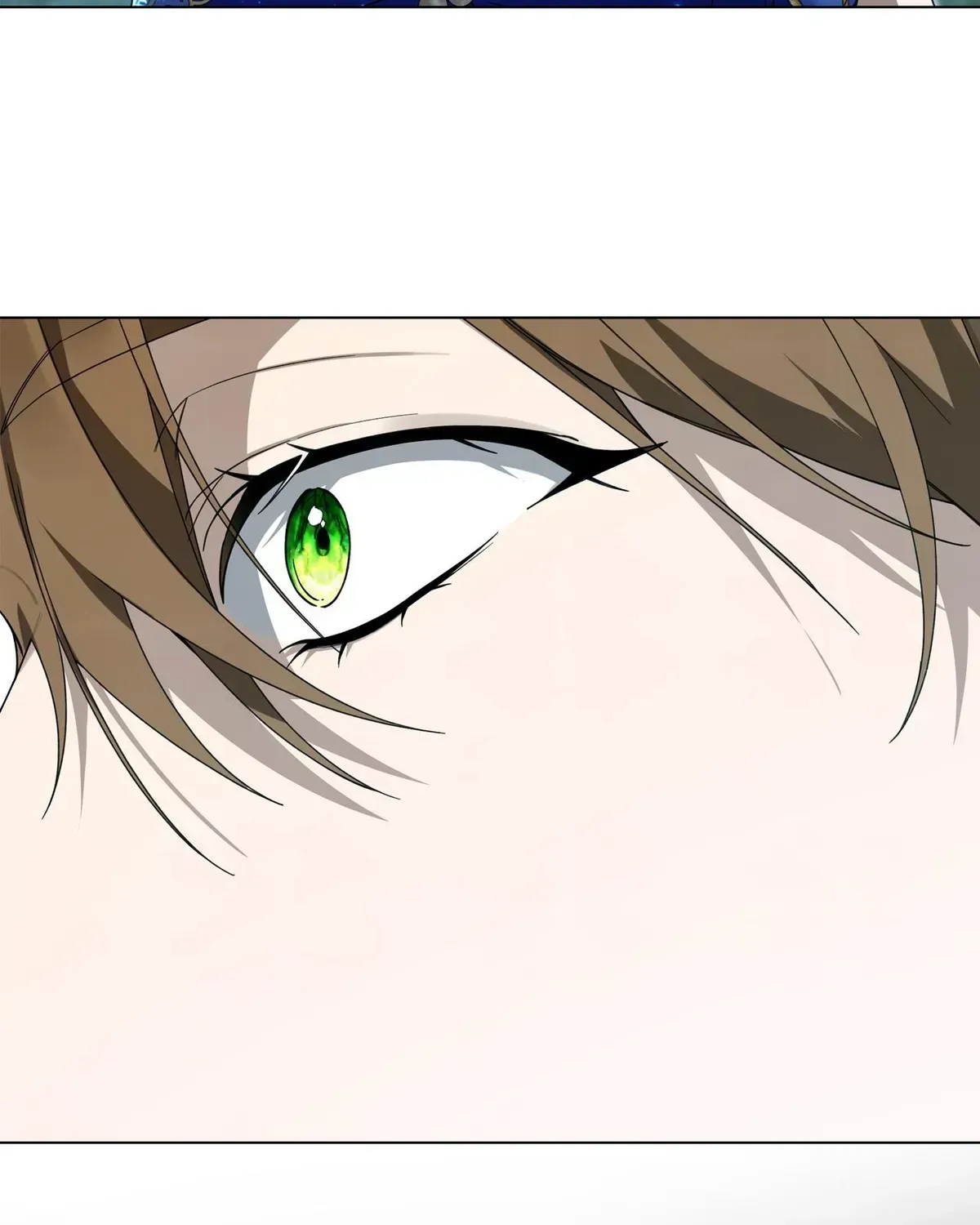 To the Witch Who Forgot the Bird Chapter 47 page 5 - 