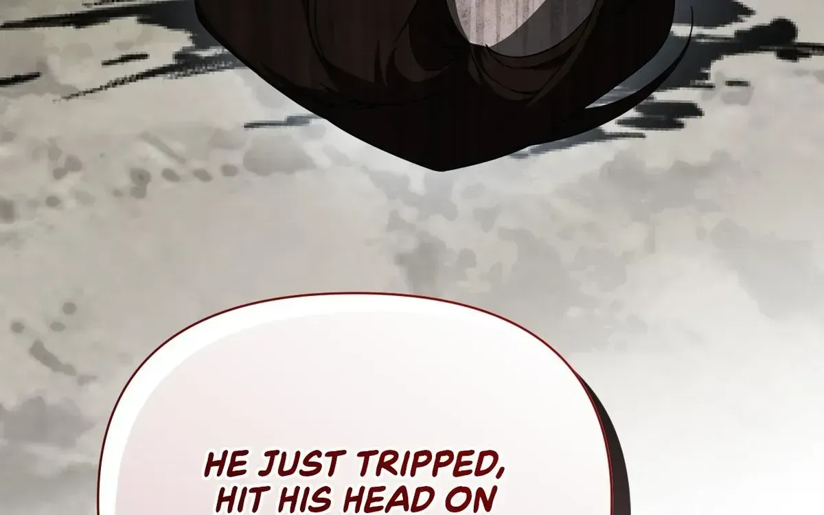 To the Witch Who Forgot the Bird Chapter 47 page 42 - 