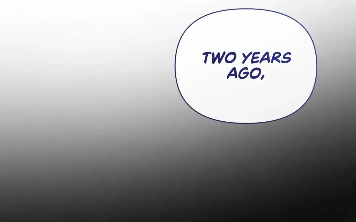 To the Witch Who Forgot the Bird Chapter 47 page 6 - 