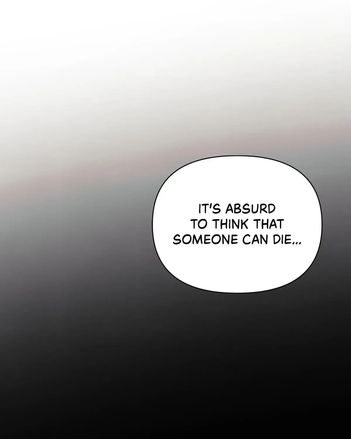To the Witch Who Forgot the Bird Chapter 47 page 51 - 
