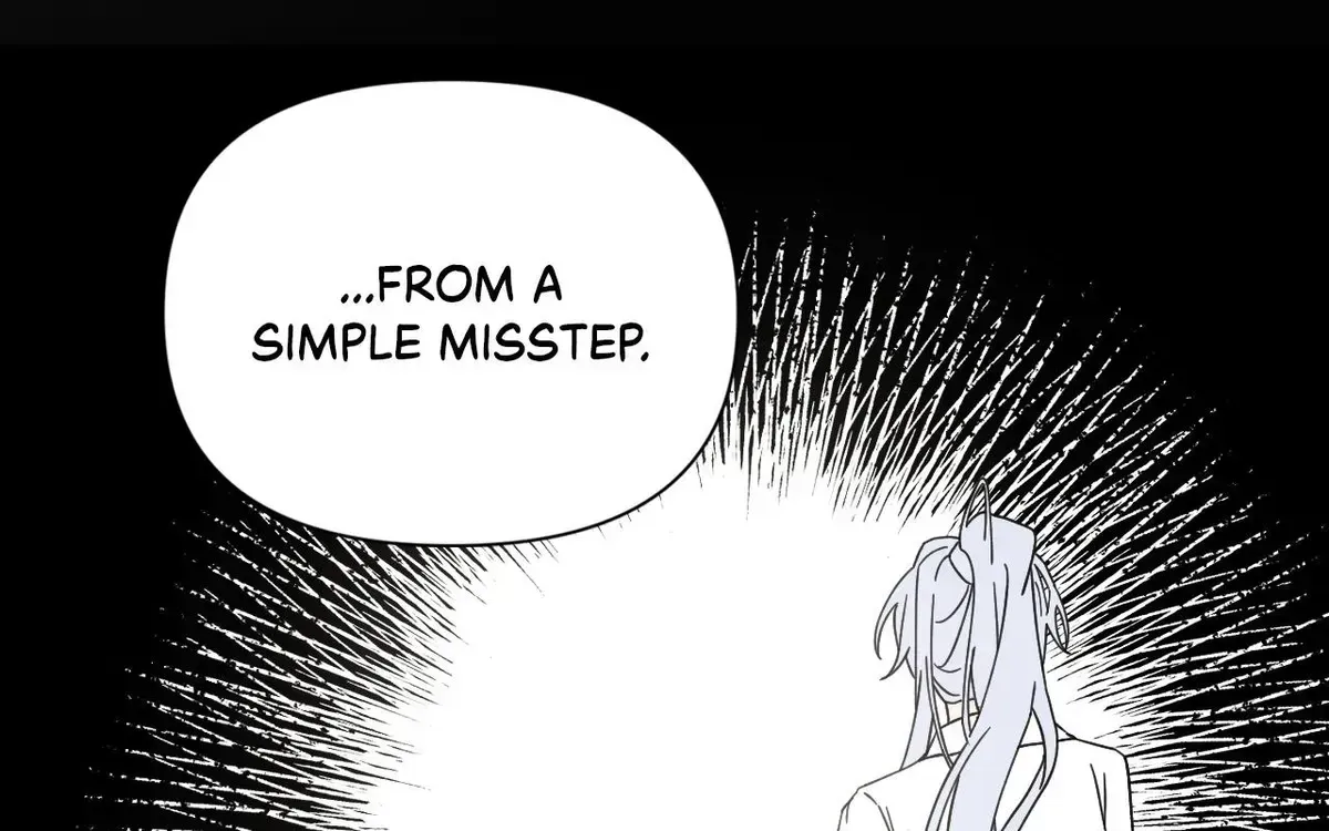 To the Witch Who Forgot the Bird Chapter 47 page 52 - 