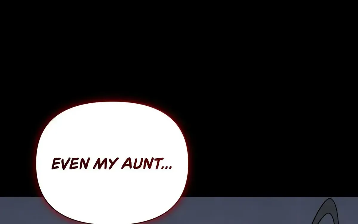 To the Witch Who Forgot the Bird Chapter 47 page 54 - 