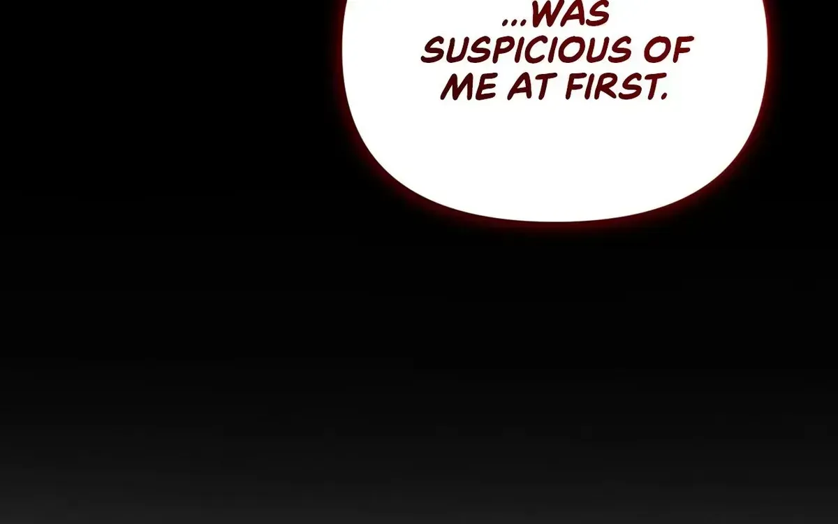 To the Witch Who Forgot the Bird Chapter 47 page 56 - 